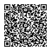 Imagem do WhatsApp de 2025-07-26 à(s) 16.00.20_7785bfca.jpg
