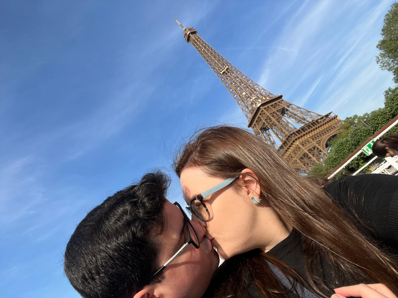 Imagem do WhatsApp de 2025-05-31 à(s) 22.20.16_9ce5d3f5.jpg