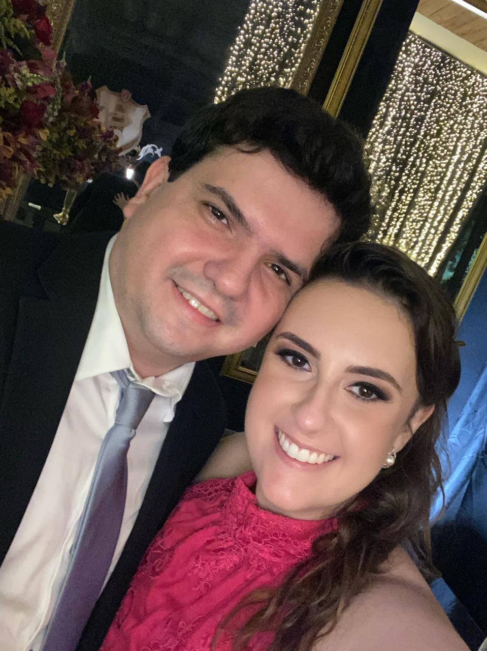 Imagem do WhatsApp de 2025-06-22 à(s) 10.01.07_fcd82412.jpg