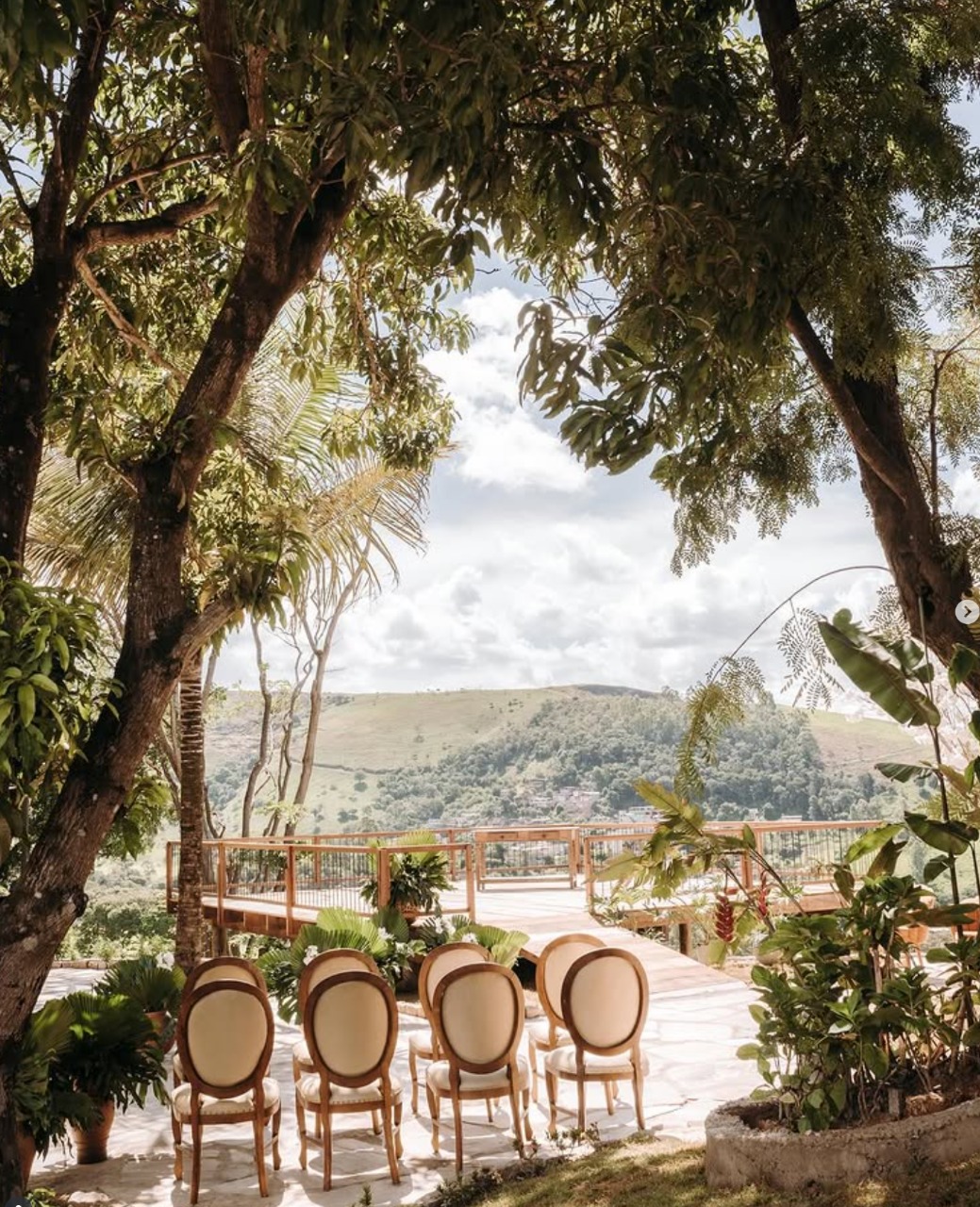 Imagem do WhatsApp de 2025-07-03 à(s) 00.13.26_e879c5f2.jpg